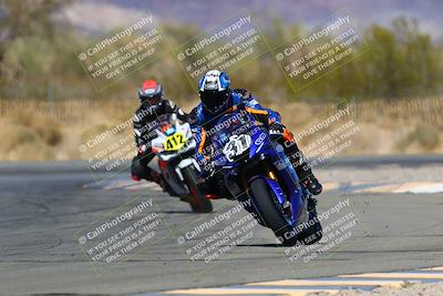 media/Mar-12-2022-SoCal Trackdays (Sat) [[152081554b]]/Turns 2 and 1 Exit (1pm)/